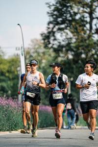 BIB: 
                            <button type="button" onclick="openModal(25918416)" class="btn btn-primary btn-sm float-right btn-popup" data-toggle="modal" data-target=".modal-high-quality">
                        <i class="fas fa-shopping-cart"></i> Add to Cart
                    </button>
                                            <button type="button" onclick="isThisMe(25918416, true)" class="btn btn-success btn-sm float-right btn-popup btn-isme hidden" data-toggle="tooltip" data-placement="bottom" title="นี่คือรูปของคุณใช่ไหม คลิกที่นี่เพื่อเอาเข้าอัลบั้ม">
                        <i class="fas fa-plus"></i> Add to album
                    </button>
                    <button type="button" onclick="isThisMe(25918416, false)" class="btn btn-warning btn-sm float-right btn-popup btn-isnotme hidden">
                        <i class="fas fa-ban"></i> Remove from album
                    </button>